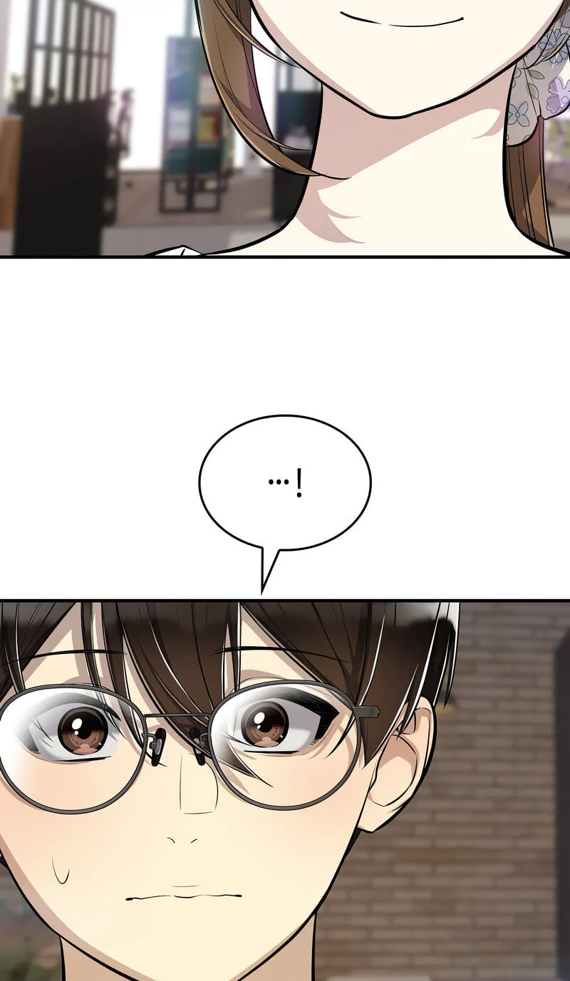 Teto X Egen - Chapter 5 - Page 59