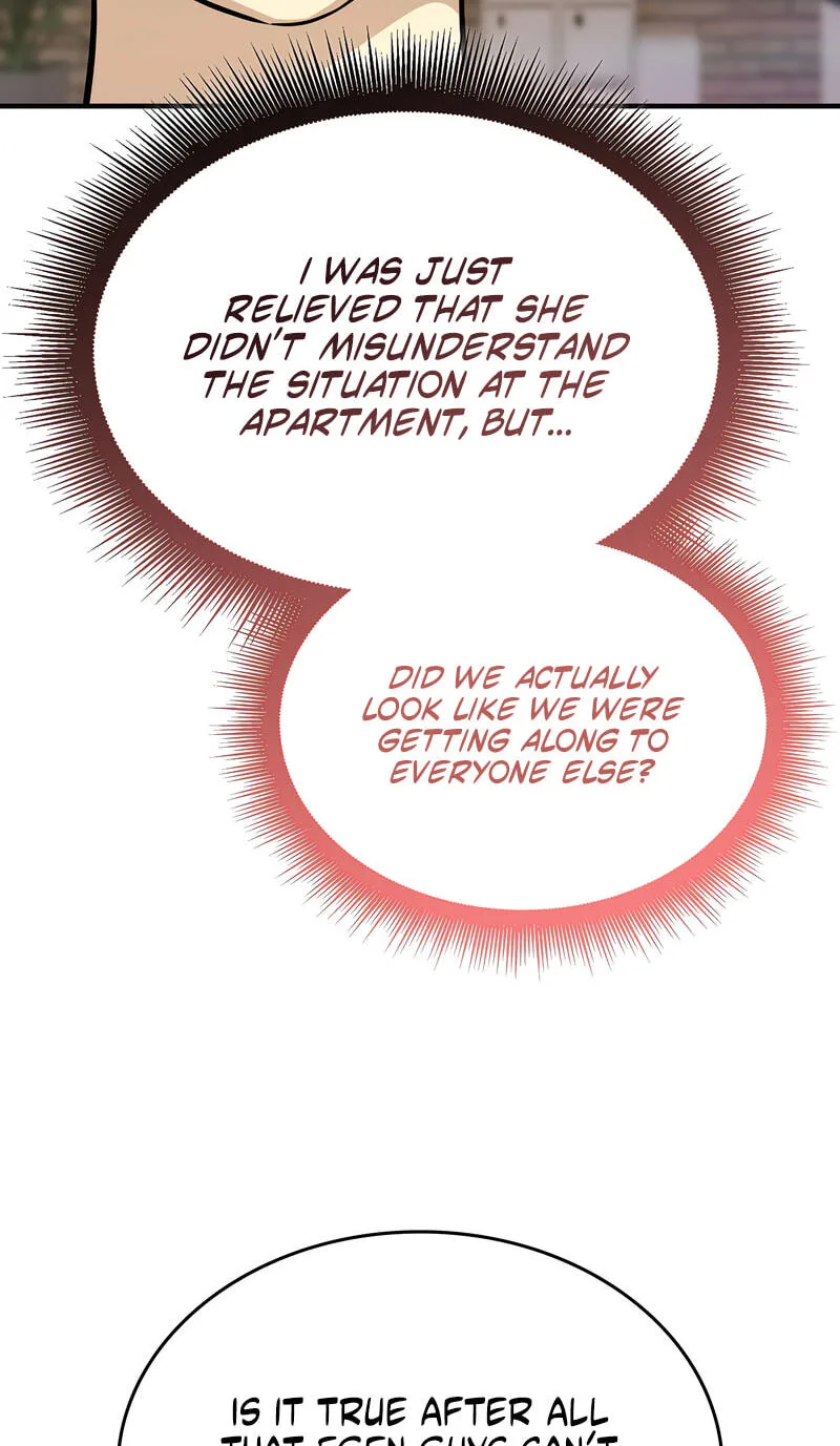 Teto X Egen - Chapter 5 - Page 60