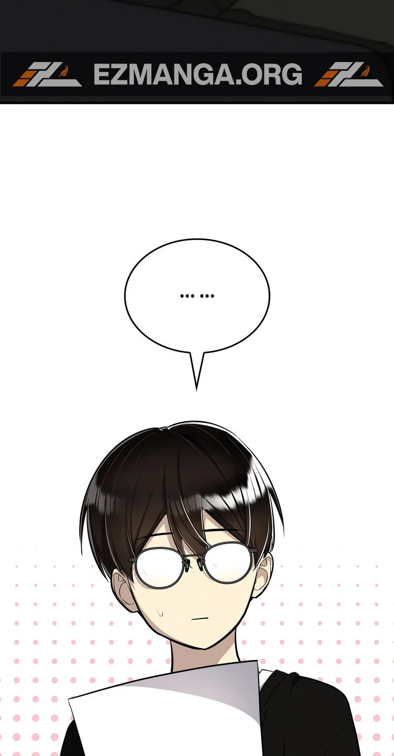 Teto X Egen - Chapter 5 - Page 78