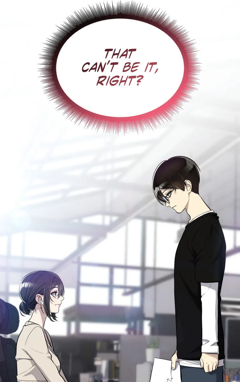Teto X Egen - Chapter 5 - Page 86