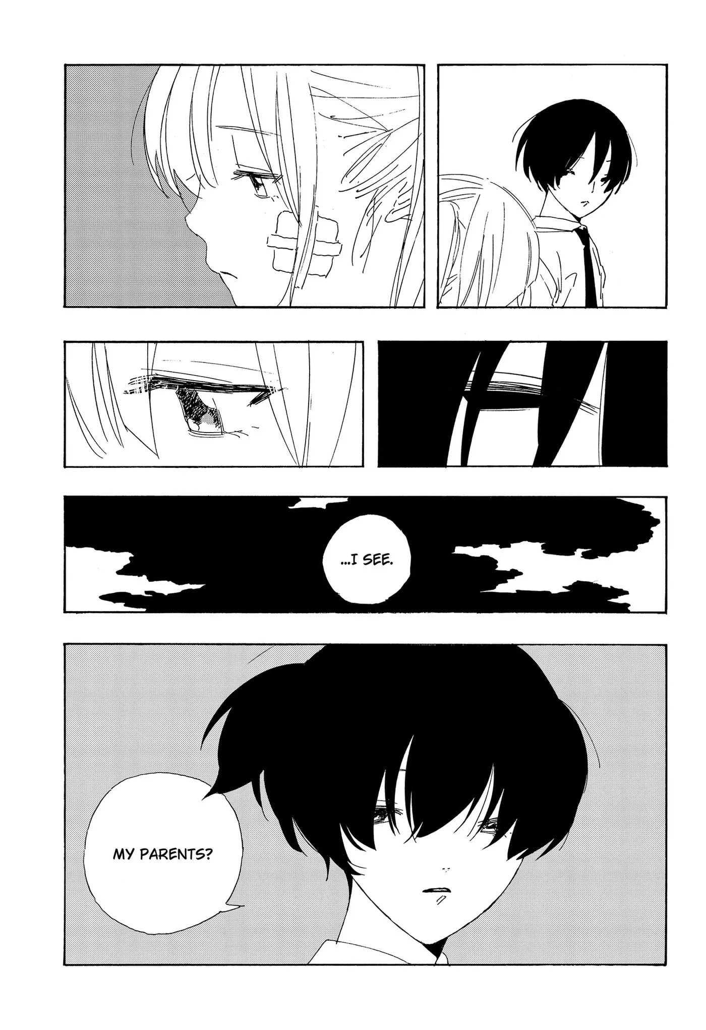 .A -dot Alice- - Chapter 17 - Page 4