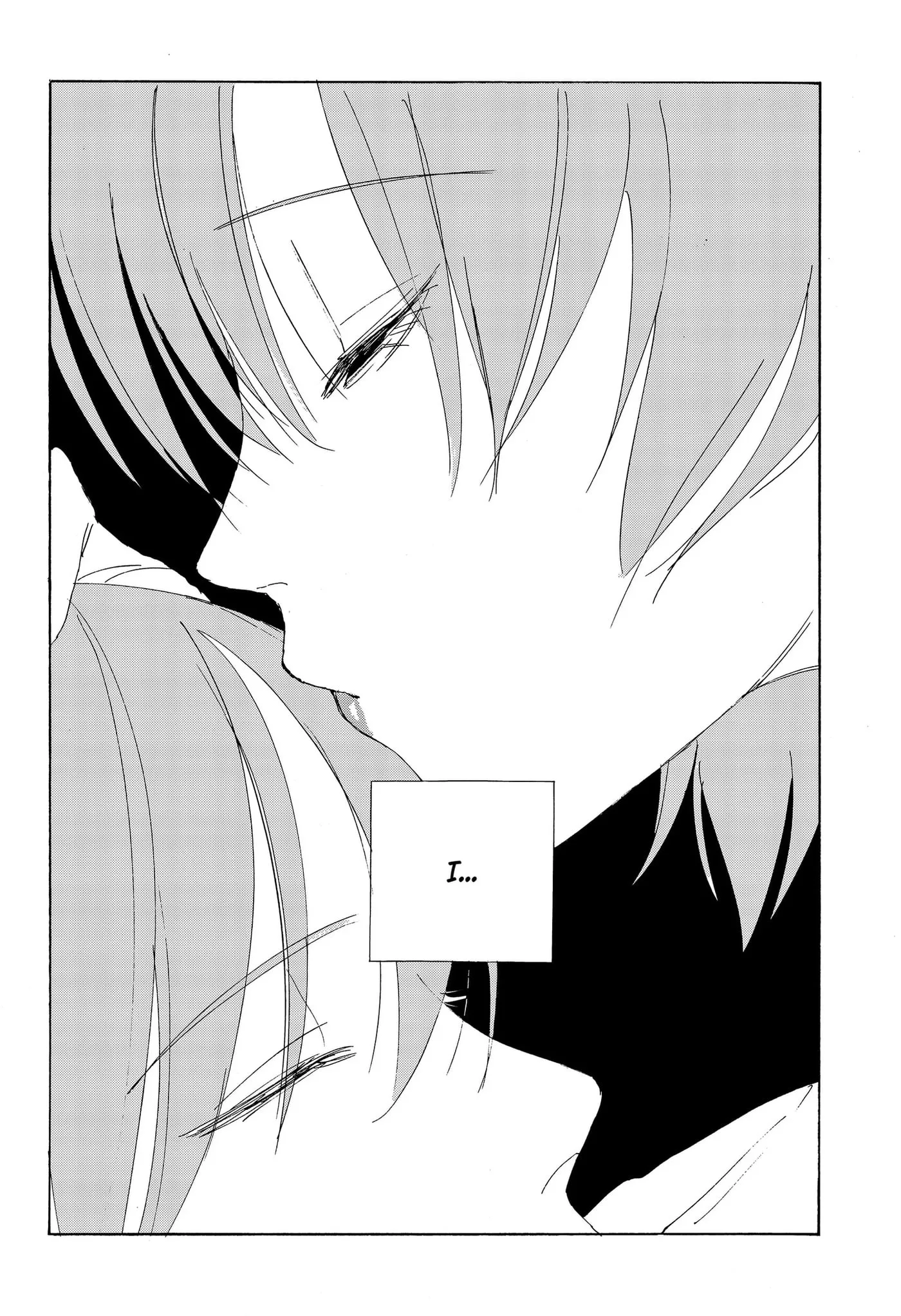 .A -dot Alice- - Chapter 17 - Page 21