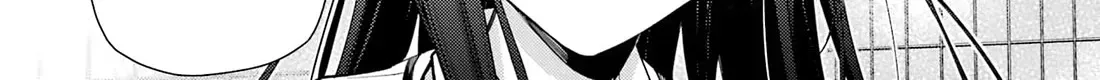 It’s Not Quite Love Yet, but… - Chapter 7 - Page 36