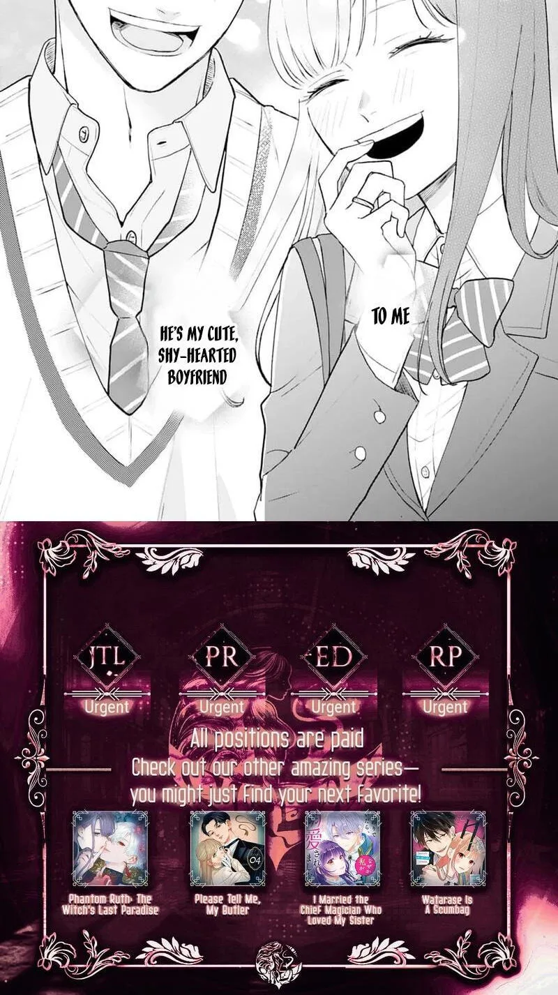 Kasugai's XX With the Fantasy Obsessed Girl - Chapter 14 - Page 27