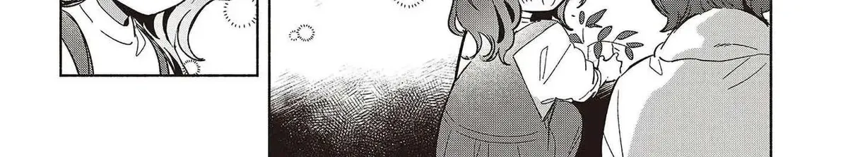 Even a Replica Can Fall in Love - Chapter 31 - Page 20