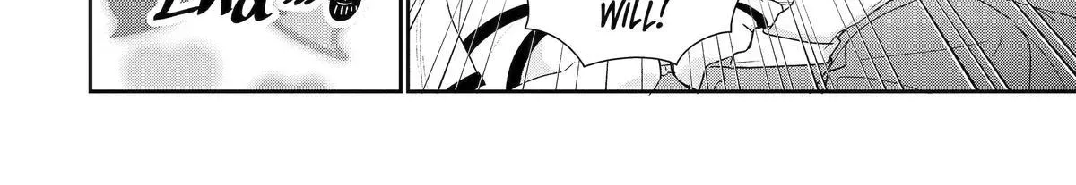 You Were Experienced, I was Not: Our Dating Story - Chapter 50 - Page 8