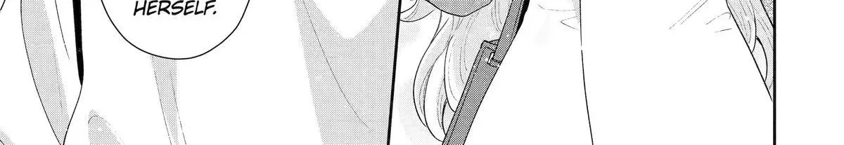 You Were Experienced, I was Not: Our Dating Story - Chapter 50 - Page 10