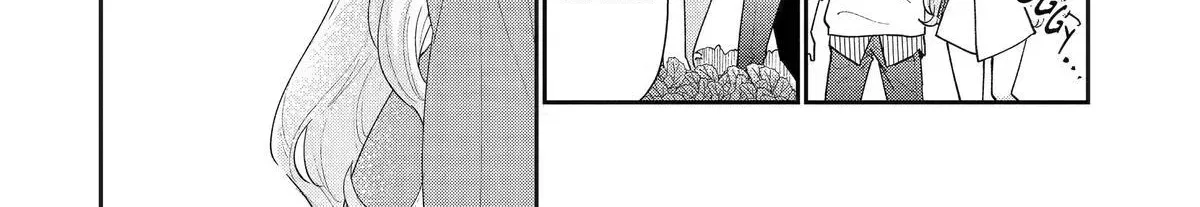 You Were Experienced, I was Not: Our Dating Story - Chapter 50 - Page 12