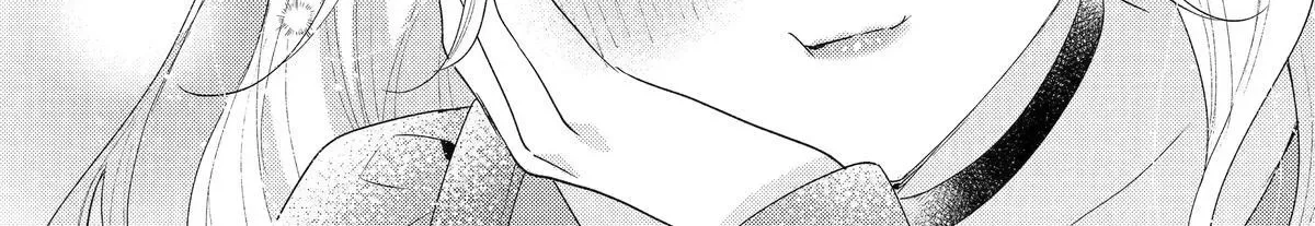 You Were Experienced, I was Not: Our Dating Story - Chapter 50 - Page 18