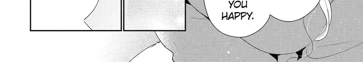 You Were Experienced, I was Not: Our Dating Story - Chapter 50 - Page 20