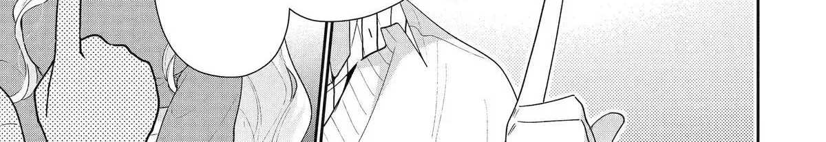 You Were Experienced, I was Not: Our Dating Story - Chapter 50 - Page 26