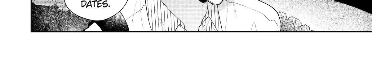 You Were Experienced, I was Not: Our Dating Story - Chapter 50 - Page 32