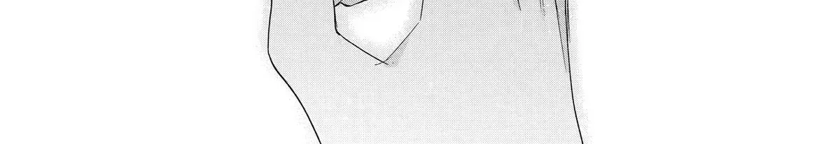 You Were Experienced, I was Not: Our Dating Story - Chapter 50 - Page 36
