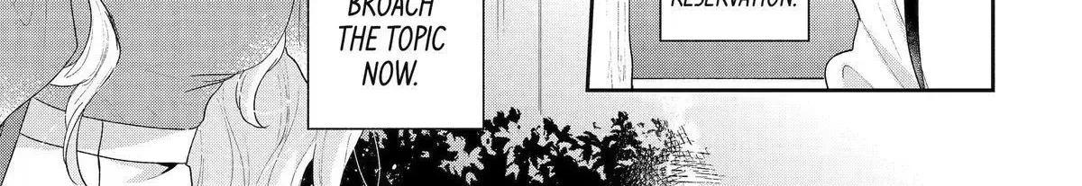 You Were Experienced, I was Not: Our Dating Story - Chapter 50 - Page 42