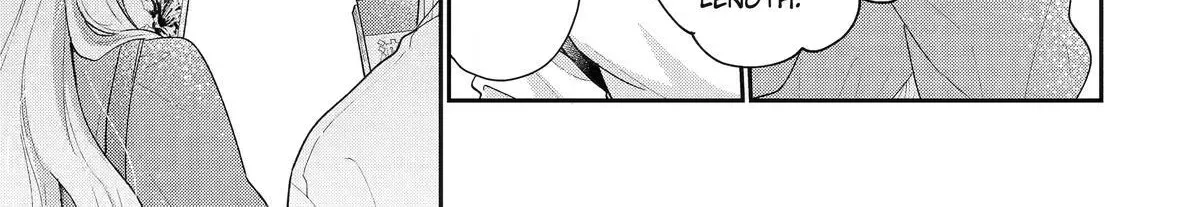 You Were Experienced, I was Not: Our Dating Story - Chapter 50 - Page 46
