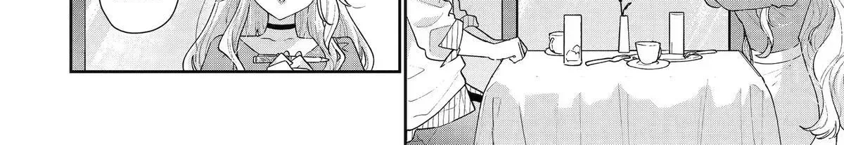 You Were Experienced, I was Not: Our Dating Story - Chapter 50 - Page 60