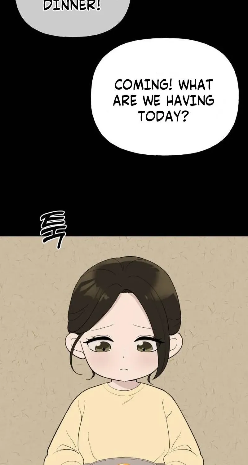 Wanna Go Grocery Shopping Together? - Chapter 1 - Page 4