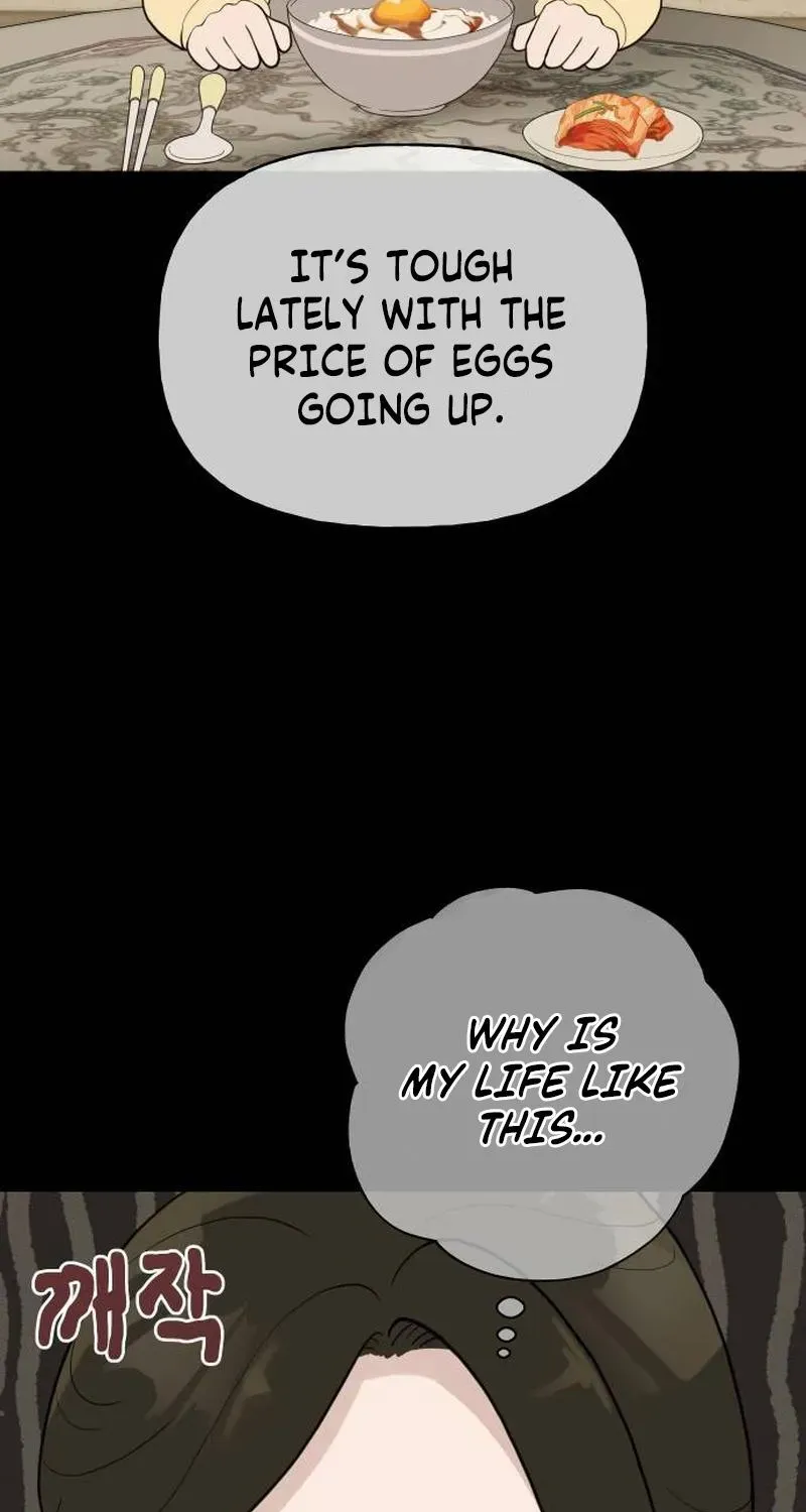 Wanna Go Grocery Shopping Together? - Chapter 1 - Page 5