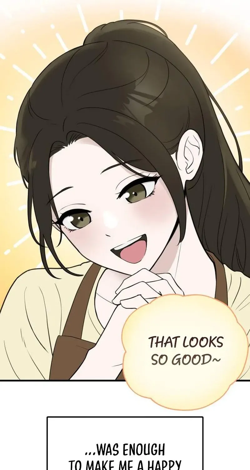Wanna Go Grocery Shopping Together? - Chapter 1 - Page 12