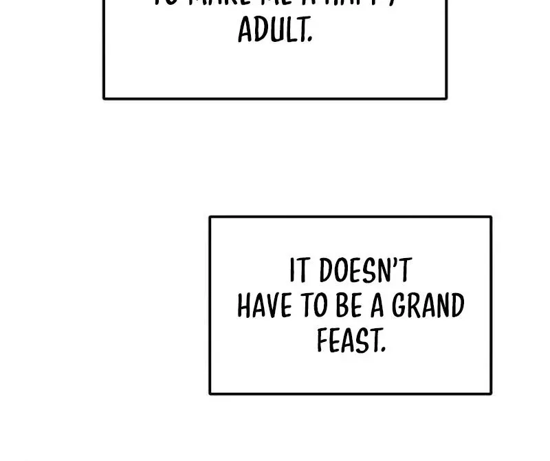 Wanna Go Grocery Shopping Together? - Chapter 1 - Page 13
