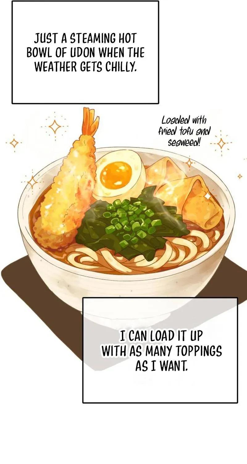 Wanna Go Grocery Shopping Together? - Chapter 1 - Page 14