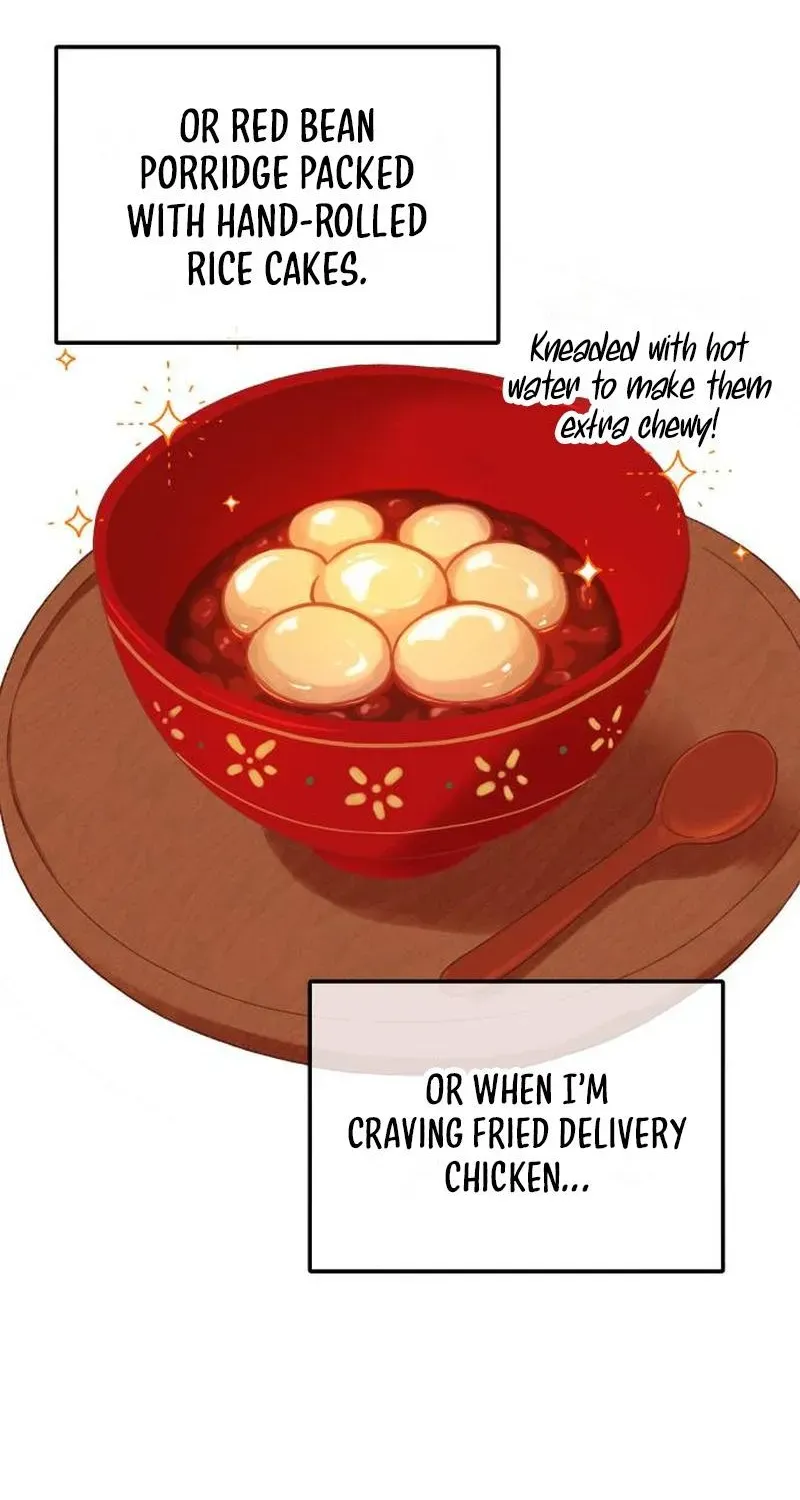 Wanna Go Grocery Shopping Together? - Chapter 1 - Page 15