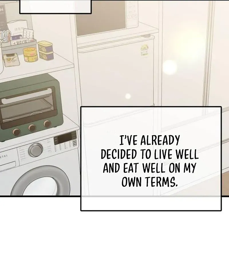 Wanna Go Grocery Shopping Together? - Chapter 1 - Page 26