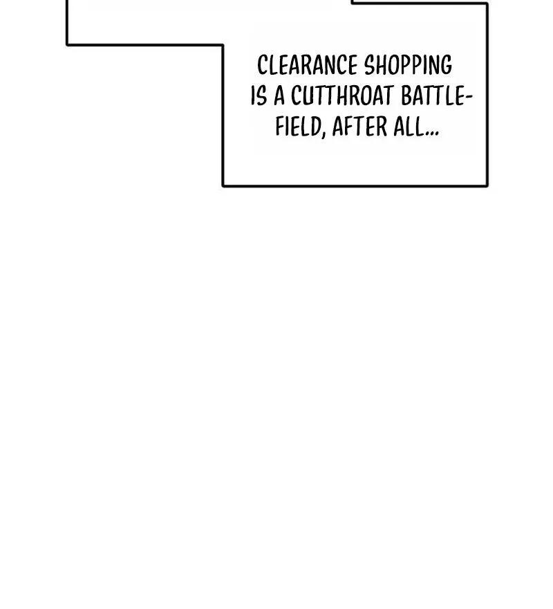 Wanna Go Grocery Shopping Together? - Chapter 2 - Page 14