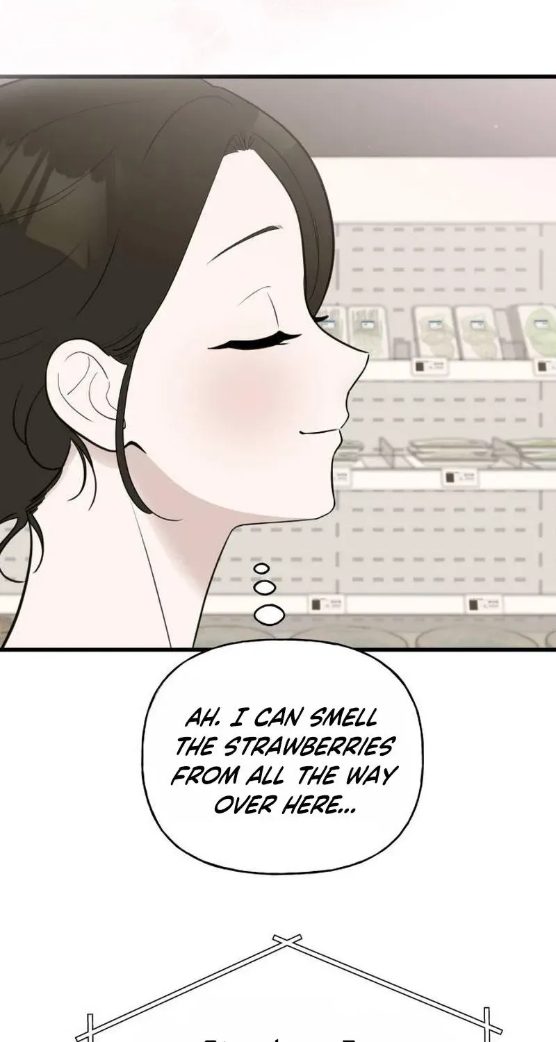 Wanna Go Grocery Shopping Together? - Chapter 2 - Page 29