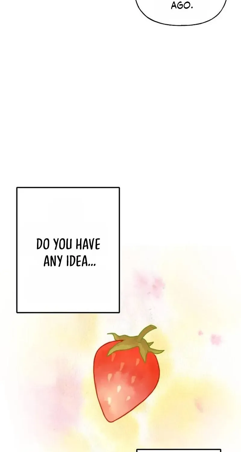Wanna Go Grocery Shopping Together? - Chapter 2 - Page 32