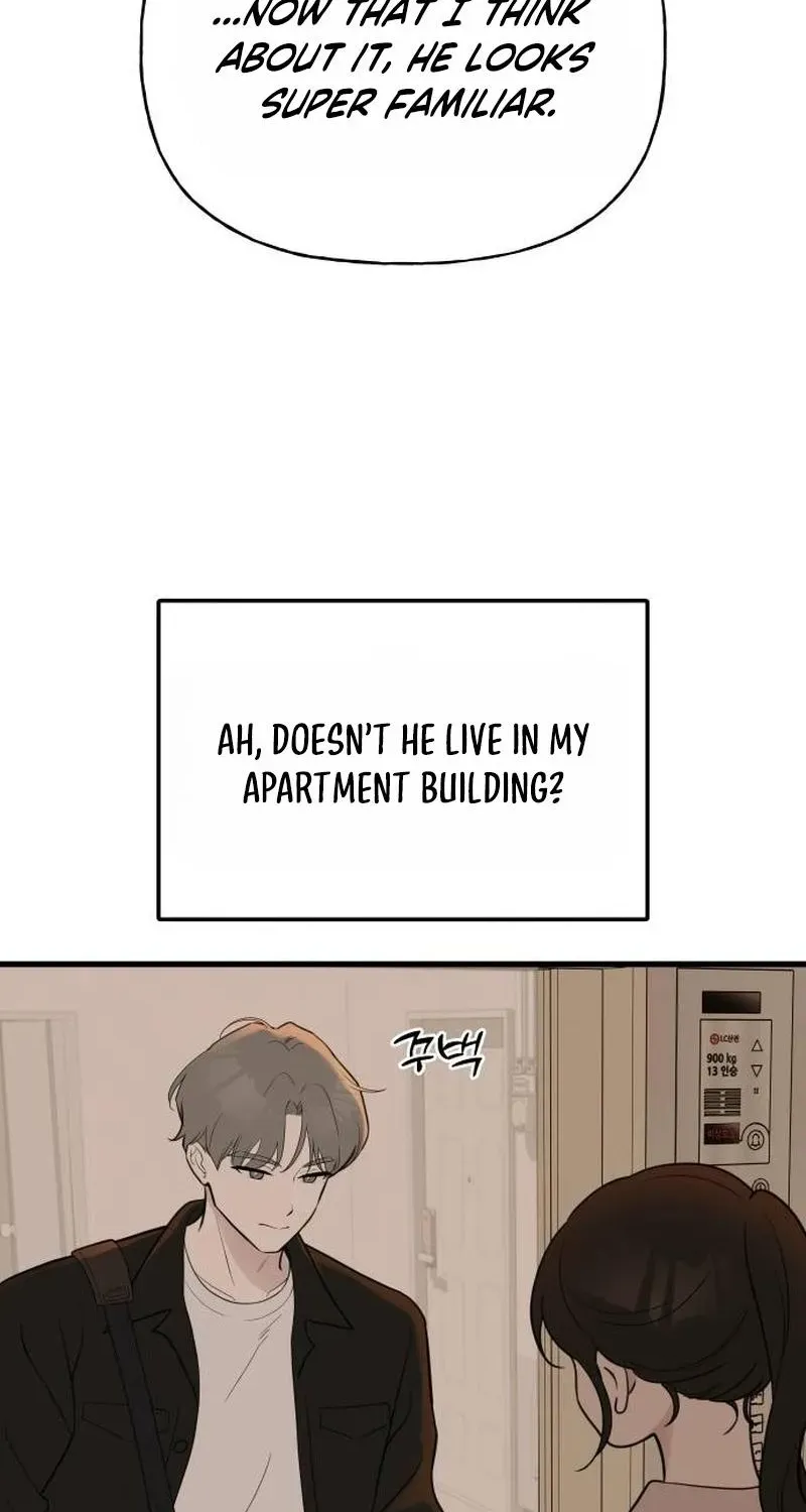Wanna Go Grocery Shopping Together? - Chapter 2 - Page 37