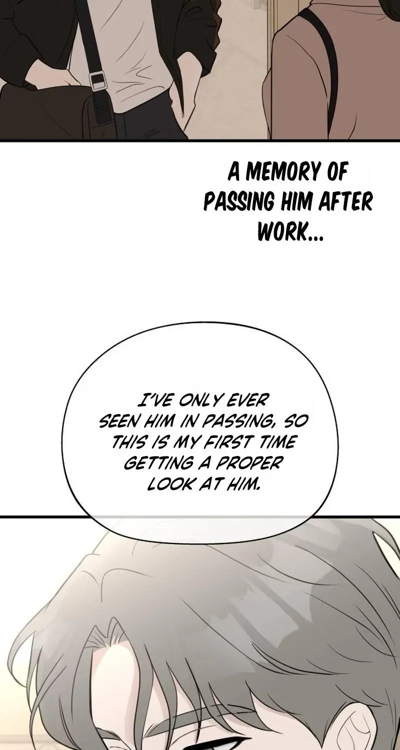 Wanna Go Grocery Shopping Together? - Chapter 2 - Page 38