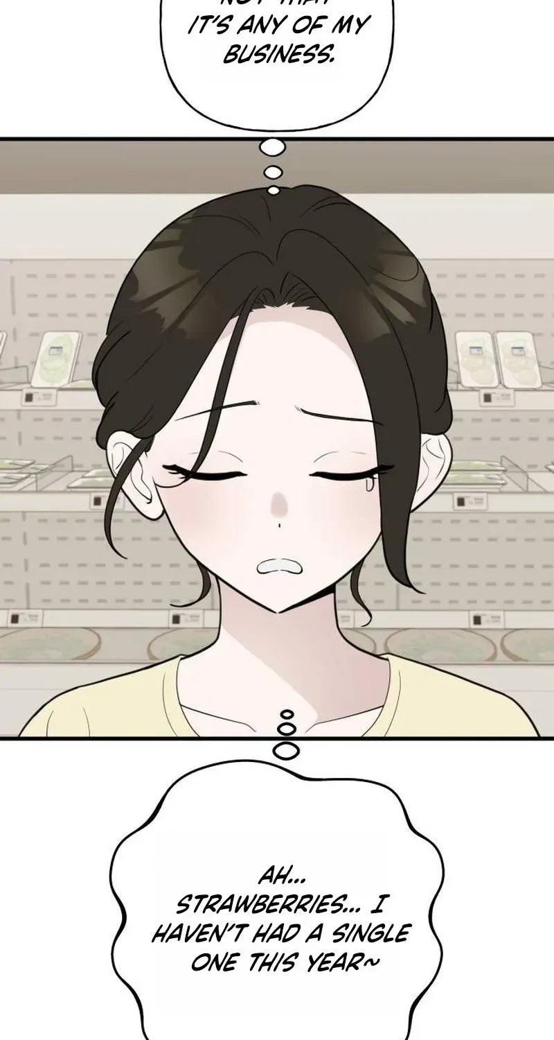 Wanna Go Grocery Shopping Together? - Chapter 2 - Page 40