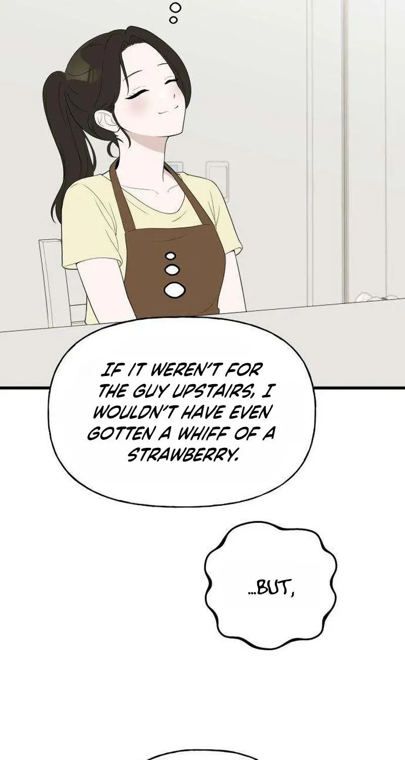 Wanna Go Grocery Shopping Together? - Chapter 3 - Page 8