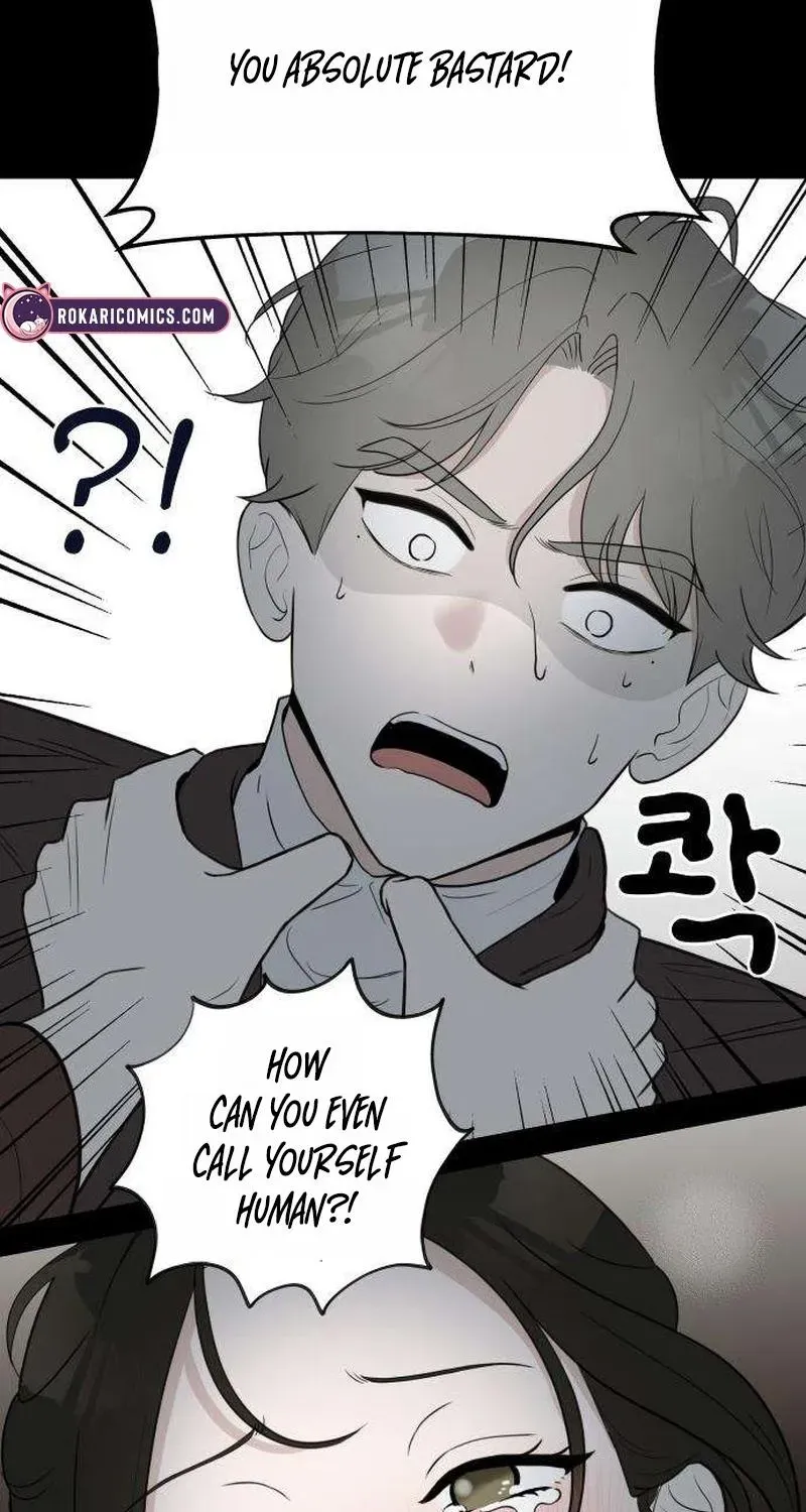 Wanna Go Grocery Shopping Together? - Chapter 3 - Page 24