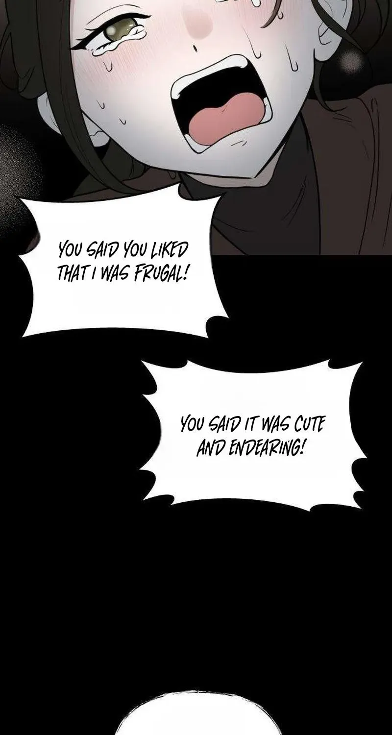 Wanna Go Grocery Shopping Together? - Chapter 3 - Page 25
