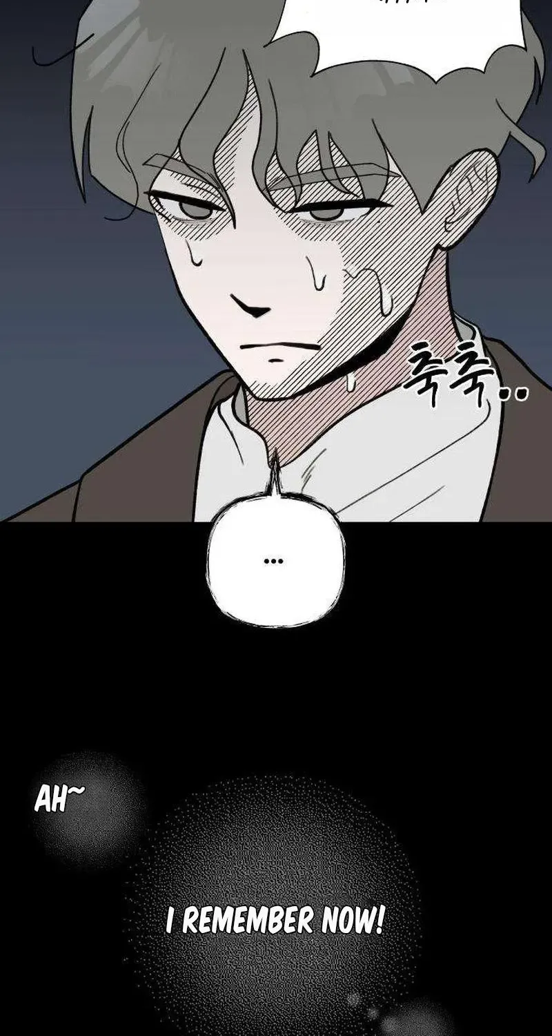 Wanna Go Grocery Shopping Together? - Chapter 3 - Page 27