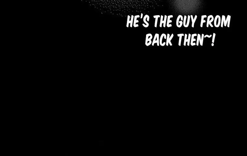 Wanna Go Grocery Shopping Together? - Chapter 3 - Page 28