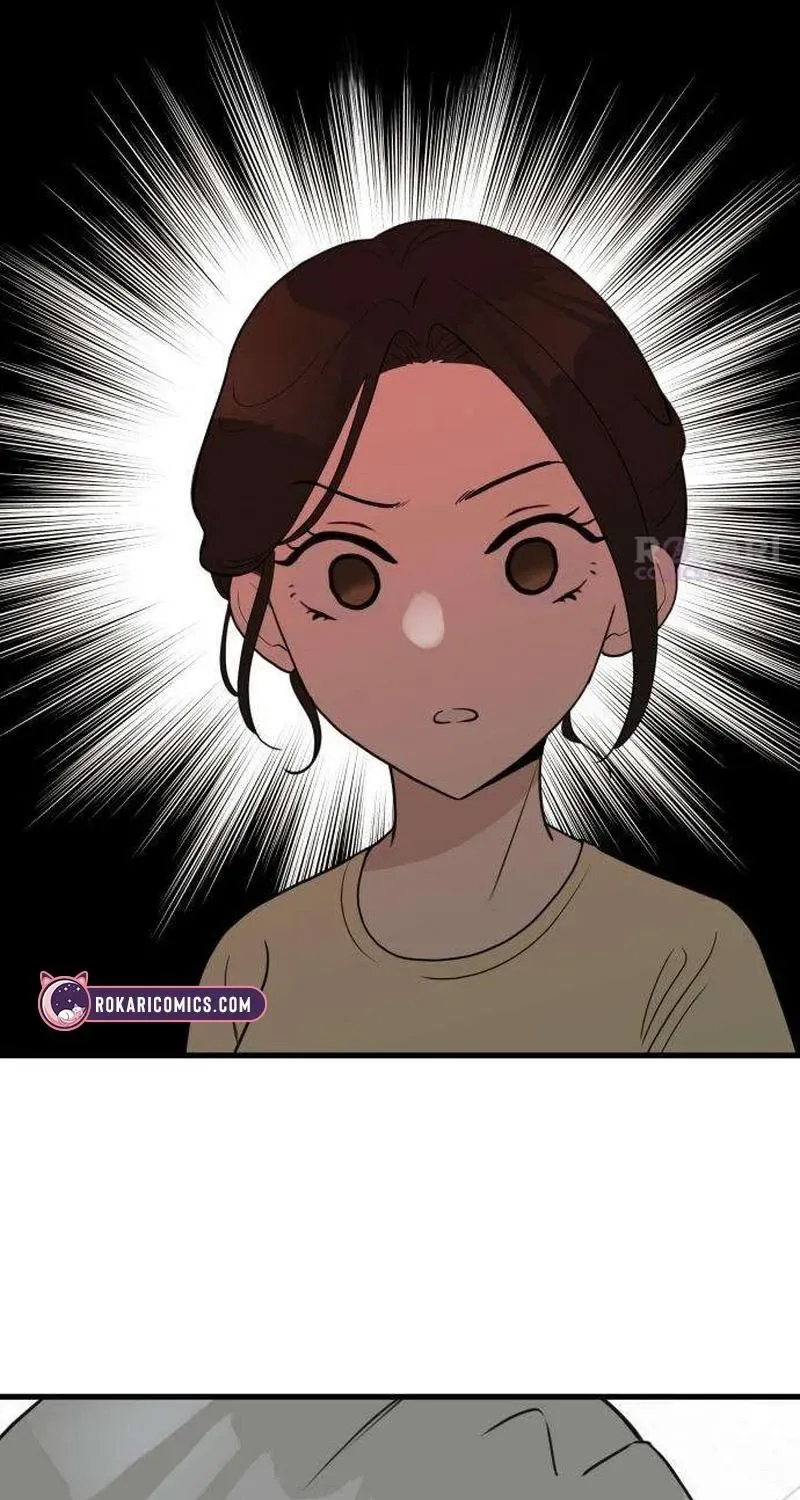 Wanna Go Grocery Shopping Together? - Chapter 3 - Page 29