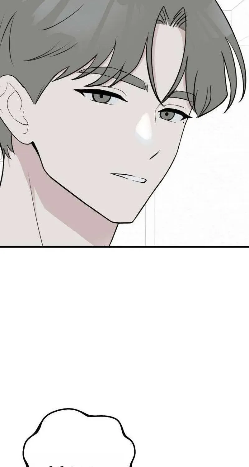 Wanna Go Grocery Shopping Together? - Chapter 3 - Page 30