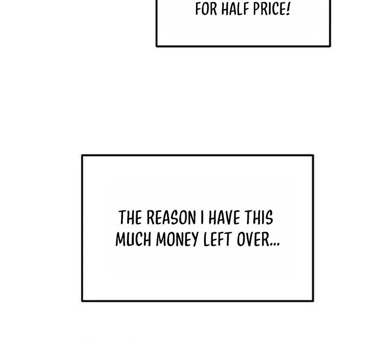 Wanna Go Grocery Shopping Together? - Chapter 3 - Page 49