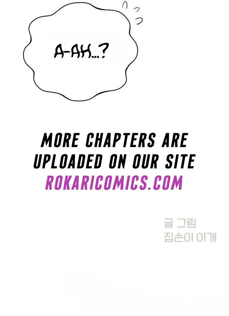 Wanna Go Grocery Shopping Together? - Chapter 3 - Page 57