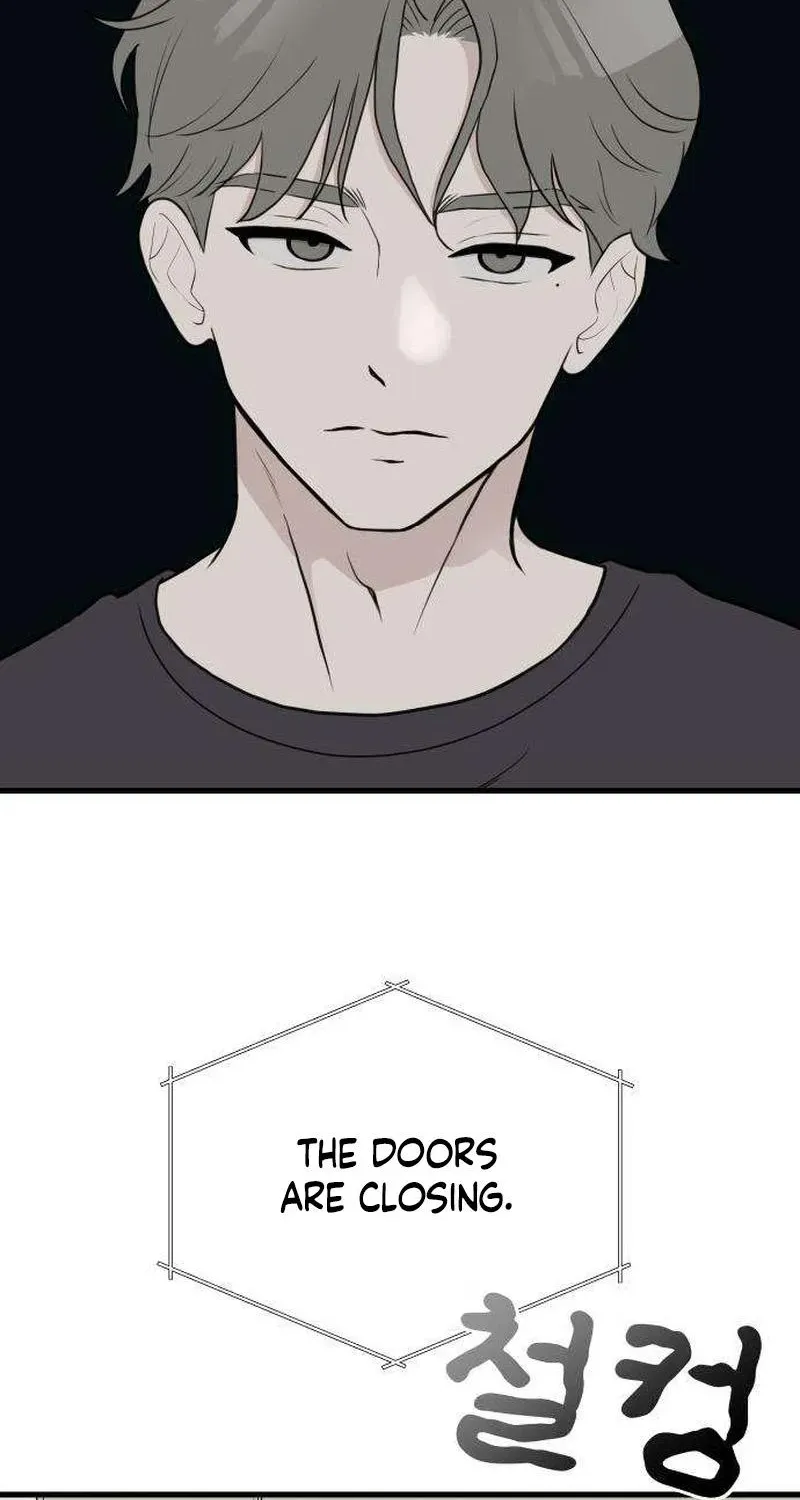 Wanna Go Grocery Shopping Together? - Chapter 4 - Page 2