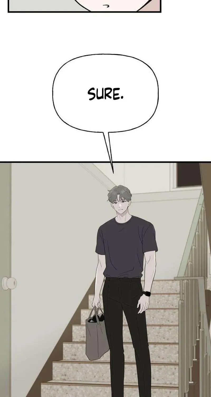 Wanna Go Grocery Shopping Together? - Chapter 4 - Page 9
