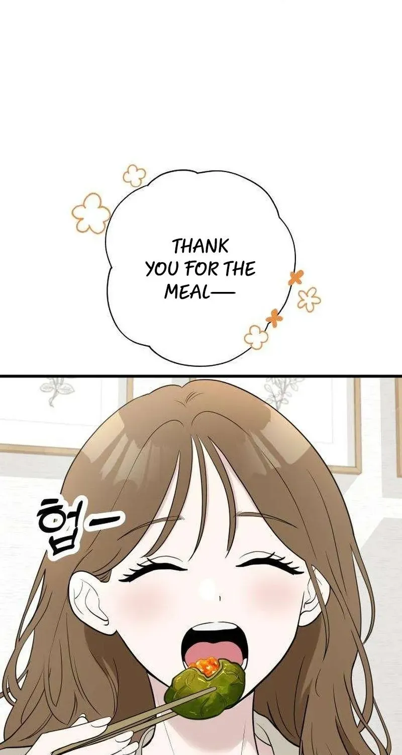 Wanna Go Grocery Shopping Together? - Chapter 4 - Page 26