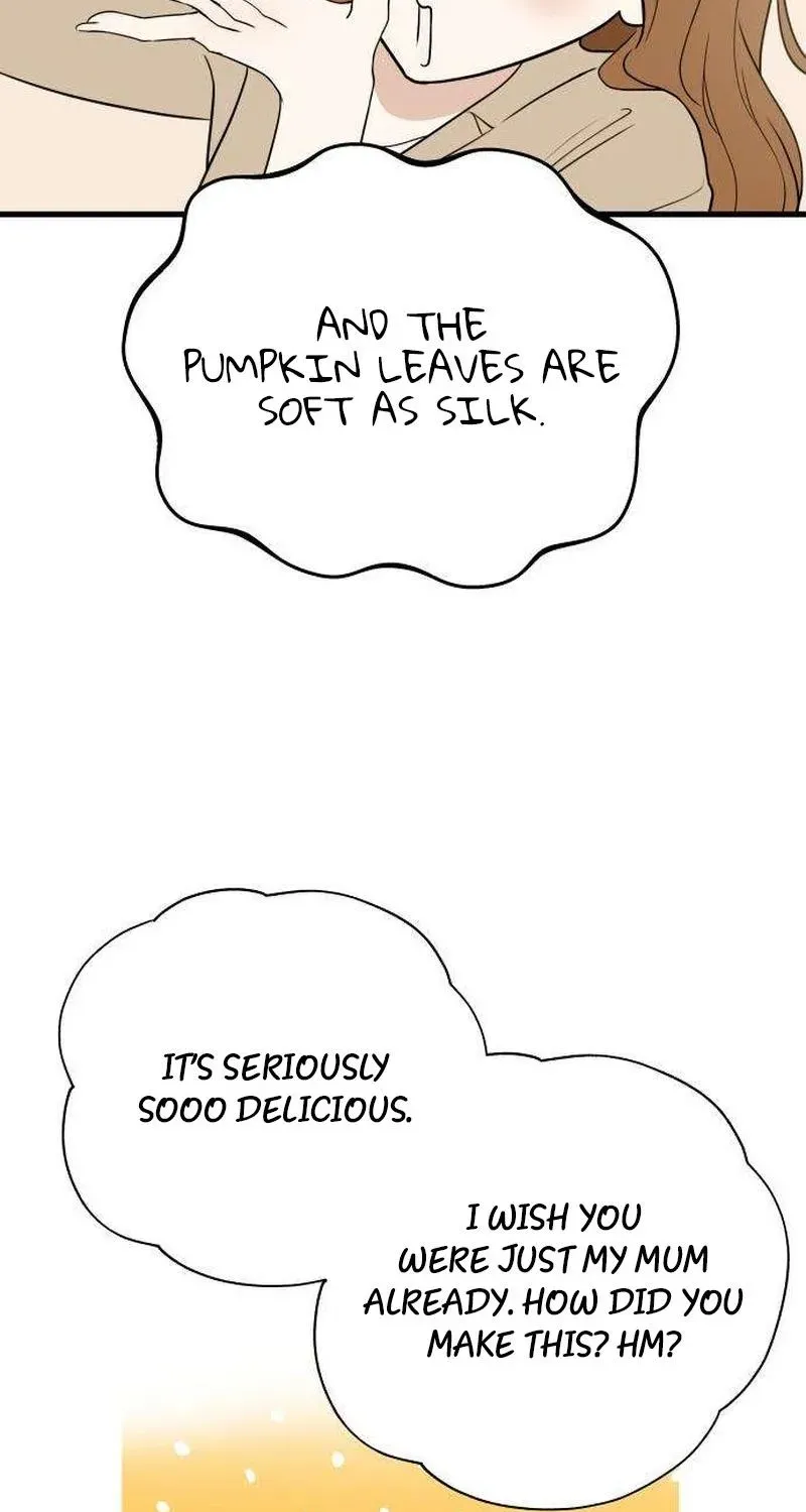 Wanna Go Grocery Shopping Together? - Chapter 4 - Page 30