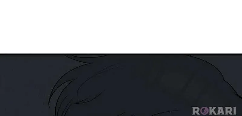 Wanna Go Grocery Shopping Together? - Chapter 4 - Page 48