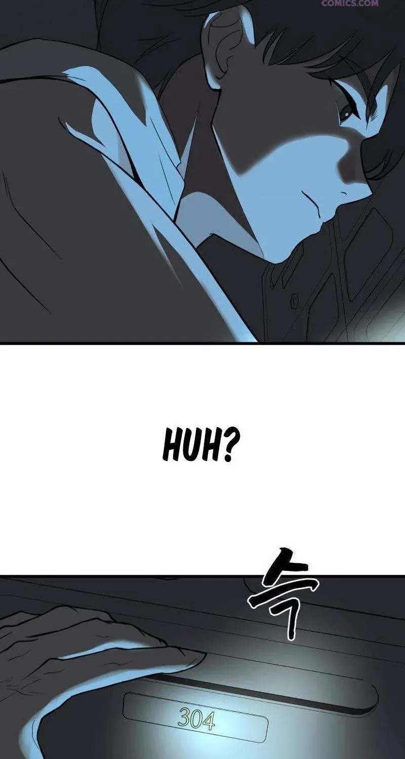 Wanna Go Grocery Shopping Together? - Chapter 4 - Page 49