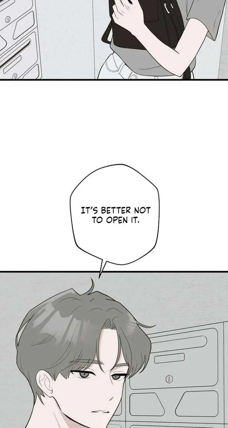 Wanna Go Grocery Shopping Together? - Chapter 5 - Page 5