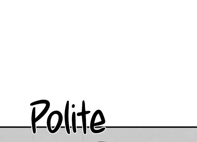 Wanna Go Grocery Shopping Together? - Chapter 5 - Page 13